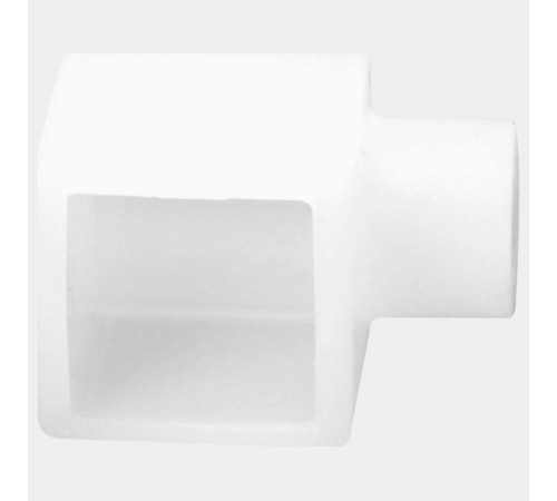 Заглушка для лент SWG PRO SWG-WL2120 00-00032827