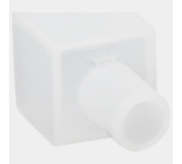 Заглушка для лент SWG PRO SWG-WL2120 00-00032828