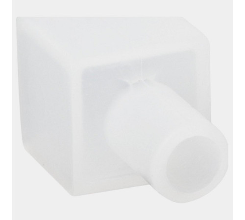 Заглушка для лент SWG PRO SWG-WL2120 00-00032828