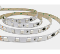 Лента светодиодная SWG PRO SWG5PT60 00-00032521