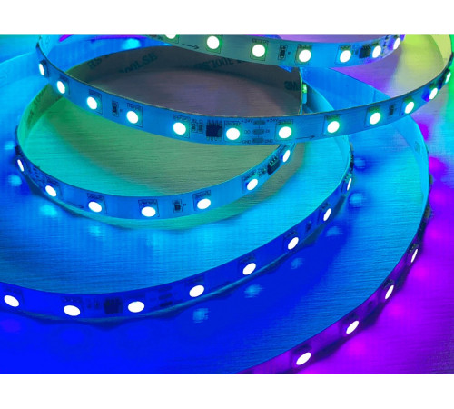 Лента светодиодная SWG PRO SWG5PT60 00-00032669