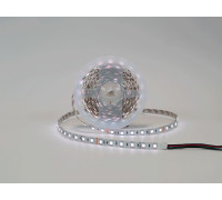 Лента светодиодная SWG SWG-CL560 00-00009902