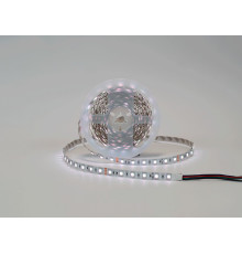 Лента светодиодная SWG SWG-CL560 00-00009902