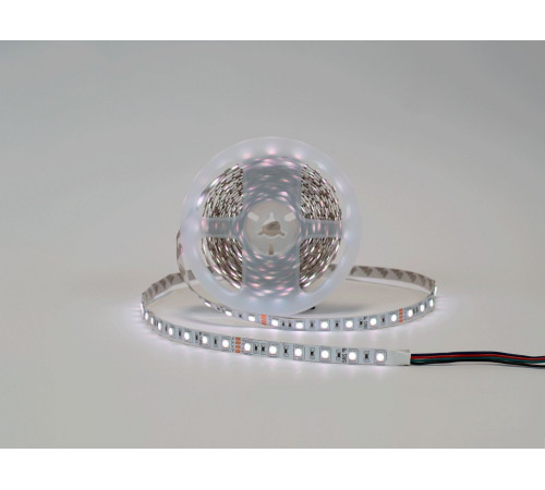 Лента светодиодная SWG SWG-CL560 00-00009902