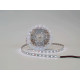 Лента светодиодная SWG SWG-CL560 00-00009902