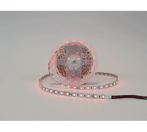 Лента светодиодная SWG SWG-CL560 00-00009902