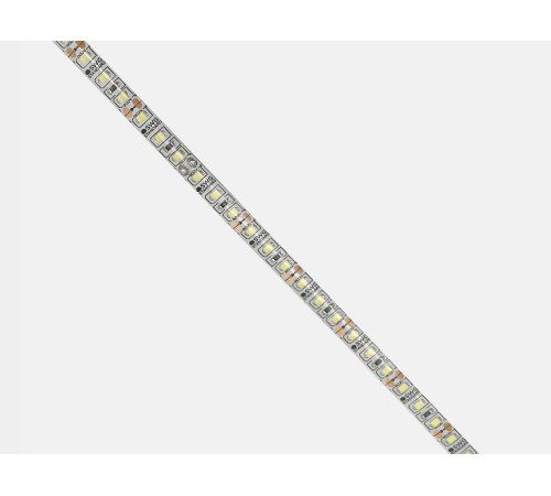 Лента светодиодная SWG 00-00036407