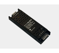Блок питания SWG PBL 48 В 250 Вт PBL-250-48