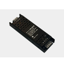 Блок питания SWG PBL 48 В 250 Вт PBL-250-48