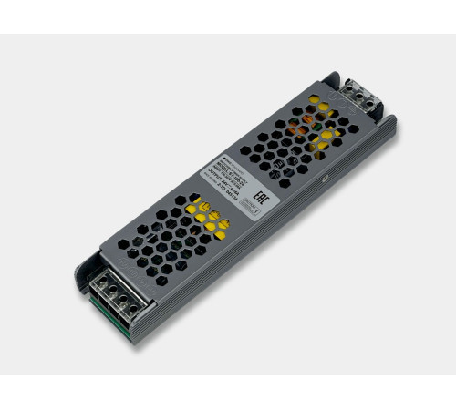 Блок питания SWG ST ST-100-24