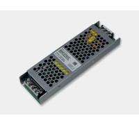 Блок питания SWG ST ST-150-24