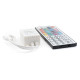 Контроллер RGB с пультом ДУ SWG IR-RGB-44-6A