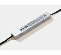 Блок питания SWG MTPW MTPW-30-24