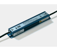 Блок питания SWG MTPW MTPW-60-24