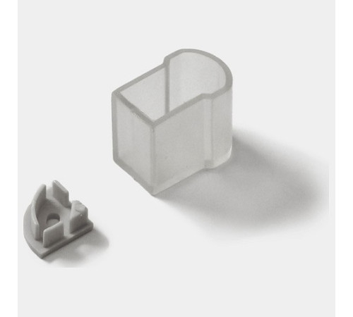 Заглушка для лент SWG NE-2180 00-00007383