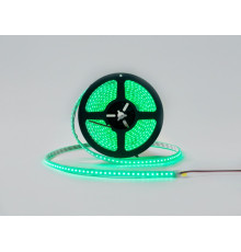 Лента светодиодная SWG SWG3120 00-00014779