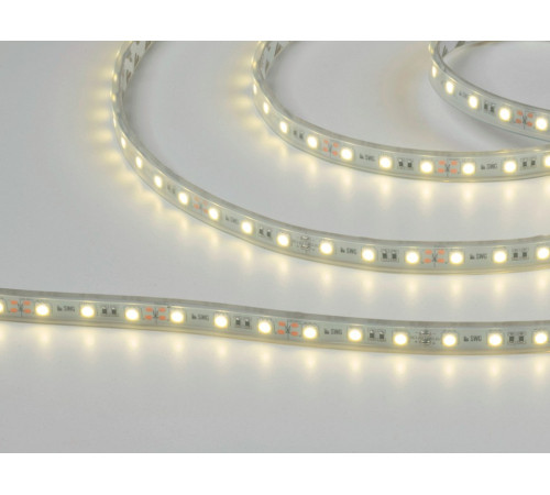 Лента светодиодная SWG SWG560 00-00014782