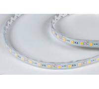 Лента светодиодная SWG SWG560 00-00014783