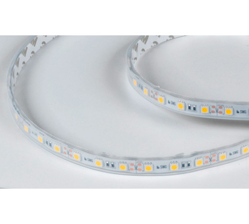 Лента светодиодная SWG SWG560 00-00014783