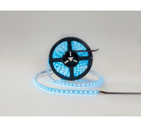 Лента светодиодная SWG SWG560 00-00014784