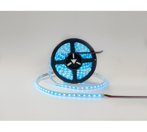 Лента светодиодная SWG SWG560 00-00014784