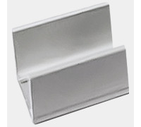 Крепление SWG  00-00028377