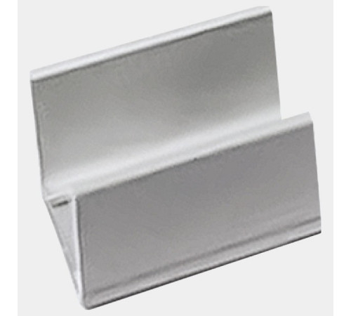 Крепление SWG 00-00028377