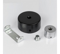 Крепление для ленты SWG SWG22D 00-00023240