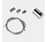 Набор подвеса для лент гибких SWG SWG22D 00-00023241