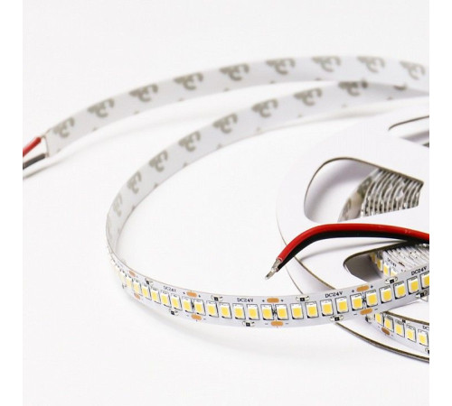 Лента светодиодная SWG SWG2240 SWG2240-24-20-NW-M