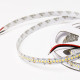 Лента светодиодная SWG SWG2240 SWG2240-24-20-NW-M