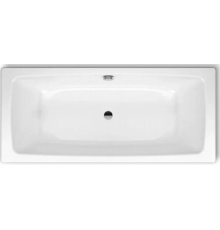 Ванна стальная Kaldewei Cayono Duo 725 1800x800 мм белый 272500010001