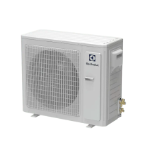 Внешний блок сплит-системы Electrolux EACO/out-36H/UP4-DC/N8 инверторный НС-1482009