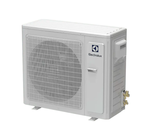 Внешний блок сплит-системы Electrolux EACO/out-36H/UP4-DC/N8 инверторный НС-1482009