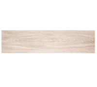 Керамогранит Kerama Marazzi Фрегат бежевый обрезной 20х80 см SG701390R