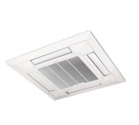 Декоративная панель Ballu Machine BLC-PS_21Y для кассетных блоков BLC-PS_21Y