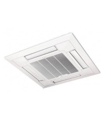 Декоративная панель Ballu Machine BLC-PS_21Y для кассетных блоков BLC-PS_21Y