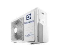 Внешний блок сплит-системы Electrolux EACS/I-09HVI/N8_21Y/out инверторный НС-1294347