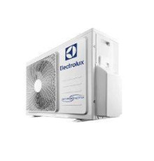 Внешний блок сплит-системы Electrolux EACS/I-09HVI/N8_21Y/out инверторный НС-1294347