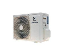 Наружный блок сплит-системы Electrolux Fusion 2.0 EACS-12HF2/N3/out