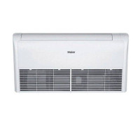 Внутренний блок напольно-потолочный Haier AC71S2SG1FA