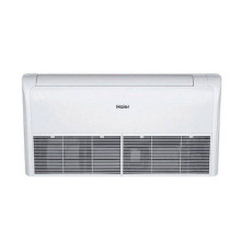 Внутренний блок напольно-потолочный Haier AC71S2SG1FA
