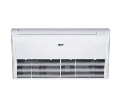 Внутренний блок напольно-потолочный Haier AC71S2SG1FA