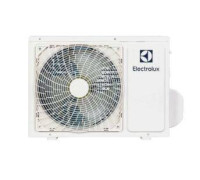 Внешний блок сплит-системы Electrolux EACS-07HAL/N3/out НС-1428424