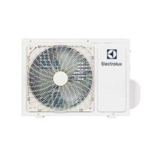 Внешний блок сплит-системы Electrolux EACS-07HAL/N3/out НС-1428424