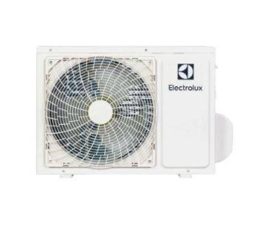 Внешний блок сплит-системы Electrolux EACS-07HAL/N3/out НС-1428424
