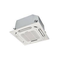 Внутренний блок кассетной сплит-системы Ballu Machine BLC_C/in-12HN1_21Y compact НС-1407235