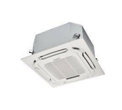 Внутренний блок кассетной сплит-системы Ballu Machine BLC_C/in-12HN1_21Y compact НС-1407235