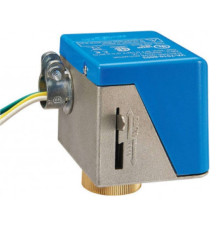 Клапан трёхходовой Haier 3VFCB