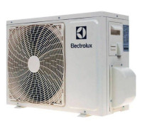 Наружный блок сплит-системы Electrolux Fusion 2.0 EACS-07HF2/N3/out